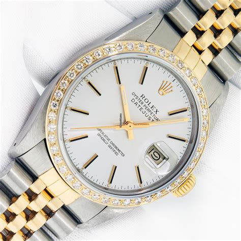 compro rolex durres|rolex watches for sale.